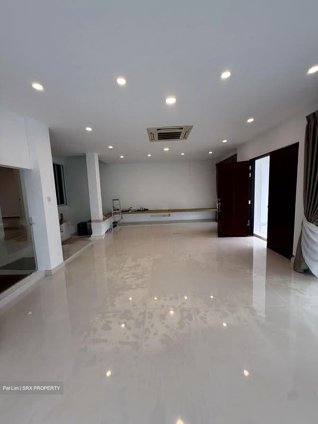 Thomson Hills (D20), Semi-Detached #628901311